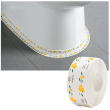 Afbeelding in Gallery-weergave laden, Kitchen Waterproof Mildew Tape
