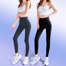 Afbeelding in Gallery-weergave laden, Hip Lifting Slim Shaping Legging
