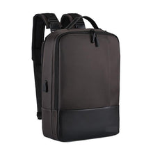 Afbeelding in Gallery-weergave laden, Premium Multifunctional Laptop Backpack
