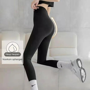 Hip Lifting Slim Shaping Legging