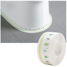 Afbeelding in Gallery-weergave laden, Kitchen Waterproof Mildew Tape
