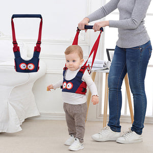 Baby Walker Assistant Veiligheidsgordel voor peuters