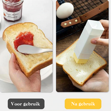 Afbeelding in Gallery-weergave laden, Handy Butter Spreader Dispenser
