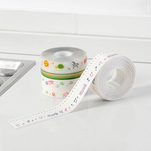 Afbeelding in Gallery-weergave laden, Kitchen Waterproof Mildew Tape
