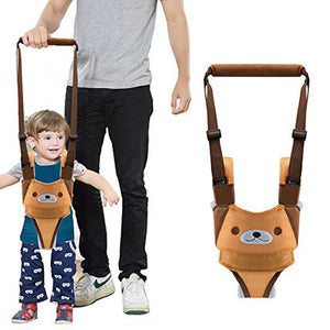 Baby Walker Assistant Veiligheidsgordel voor peuters