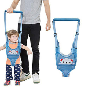 Baby Walker Assistant Veiligheidsgordel voor peuters