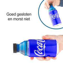 Afbeelding in Gallery-weergave laden, Soda Saver Snap Bottle Cap
