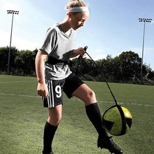 Afbeelding in Gallery-weergave laden, Football Training Belt
