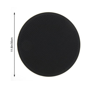 Magnetron Mat Siliconen Cover Pad