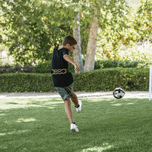 Afbeelding in Gallery-weergave laden, Football Training Belt
