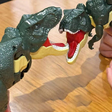 Afbeelding in Gallery-weergave laden, Leuk dinosaurusspeelgoed
