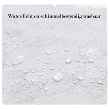 Afbeelding in Gallery-weergave laden, Oliebestendige marmeren stickers
