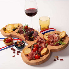 Afbeelding in Gallery-weergave laden, Aperitif Board Tray
