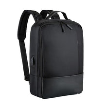 Afbeelding in Gallery-weergave laden, Premium Multifunctional Laptop Backpack
