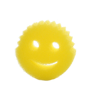 Smiley Magische Reiniger