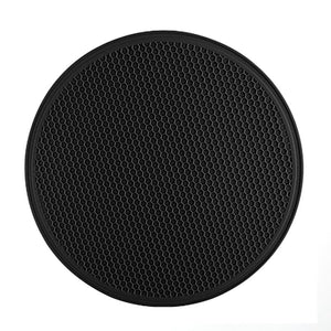 Magnetron Mat Siliconen Cover Pad